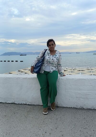  ,   Mariam, 40 ,   c 