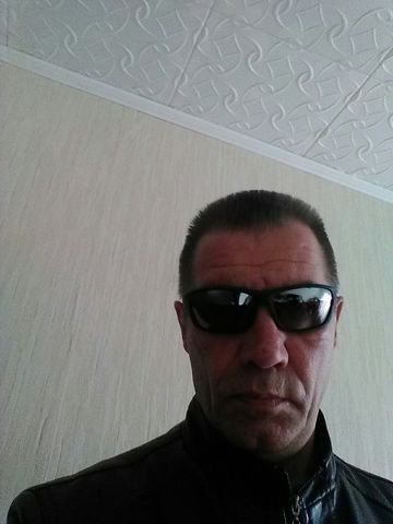  ,   , 58 ,   ,   , c 