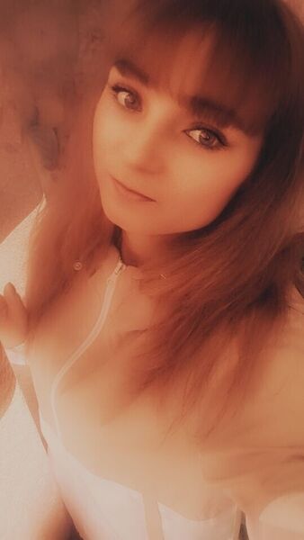  ,   , 32 ,     , c , 