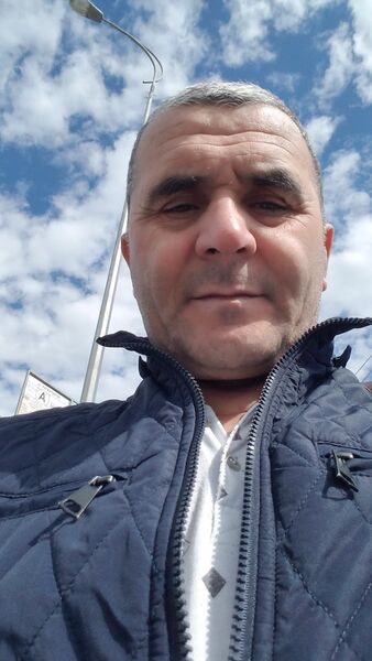  -,   , 54 ,   ,   , c 