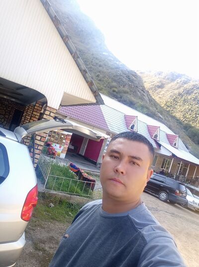  ,   Tillabek, 35 ,   ,   , c 