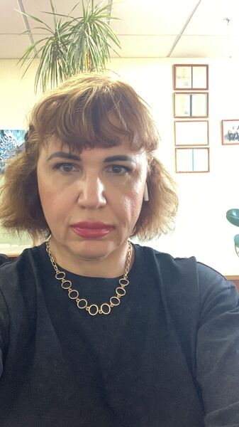  --,   , 50 ,   c 