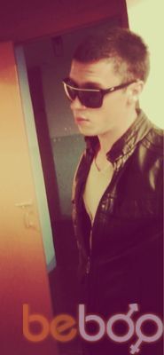 ���������� ����������, ���� ������� �����, 35 ���, ������������ ��� ������