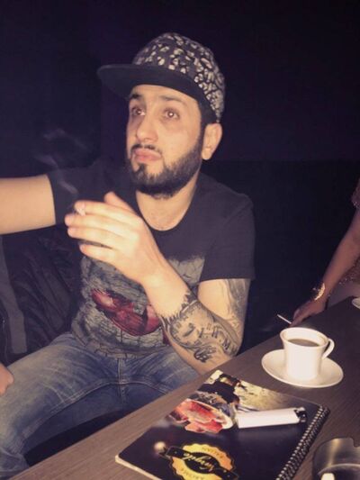  ,   Eduard, 43 ,     , c 