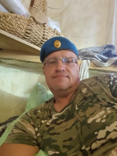  ,   , 53 ,   ,   