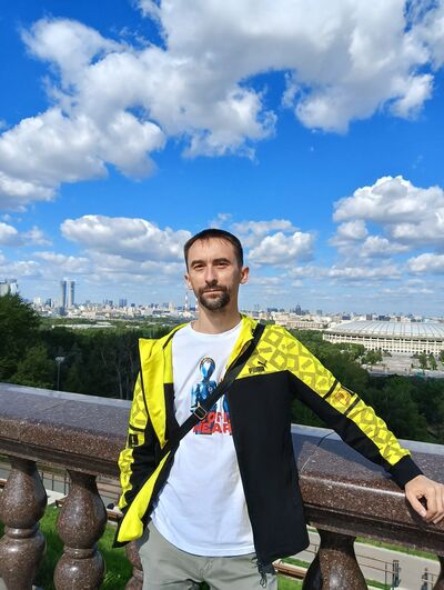  ,   Andrey, 37 ,   ,   , c 