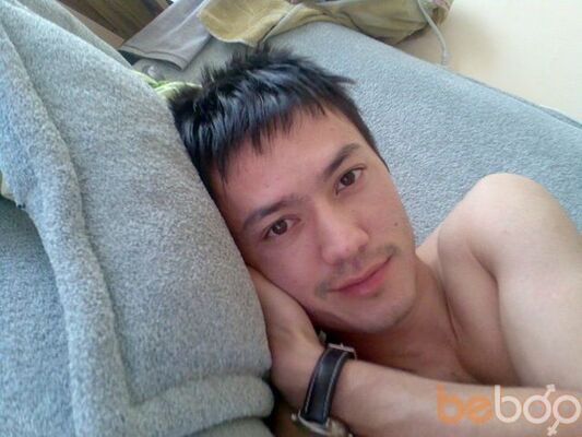  ,   , 40 ,   
