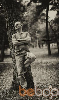  ,   Vlad, 56 ,   ,   , c 