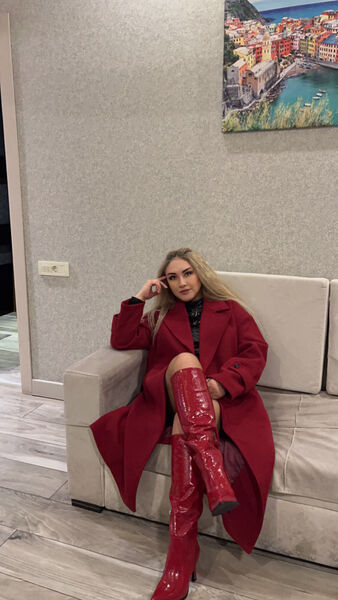  ,   Kristina, 30 ,   ,   