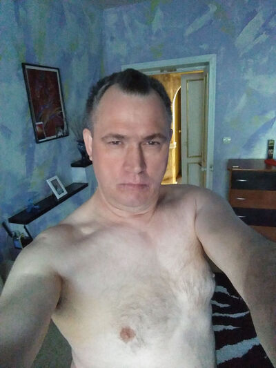  ,   Vil, 50 ,   ,   , c , 