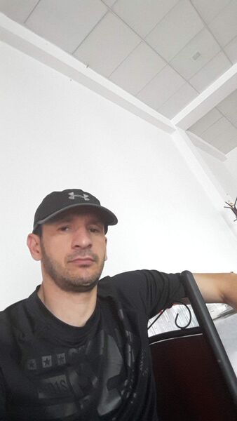  ,   , 45 ,   ,   