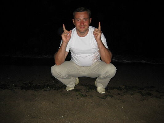  ,   , 50 ,   