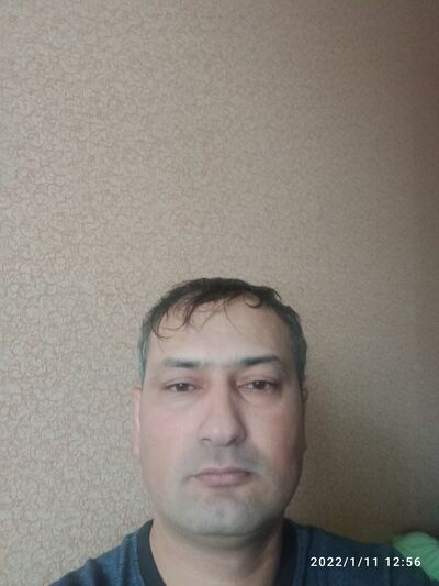  ,   , 40 ,   c 