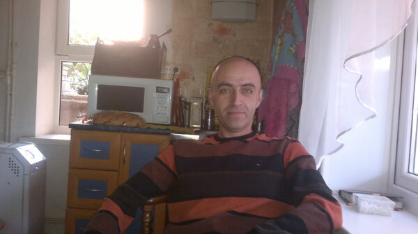 ,   Scorpius, 44 ,   