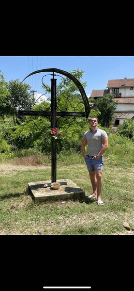  ,   Ivan, 28 ,   ,   