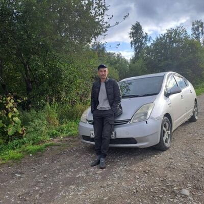  ,   Chikourmanov, 32 ,   ,   