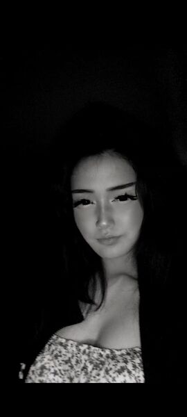  ,   , 21 ,   ,   , c , 