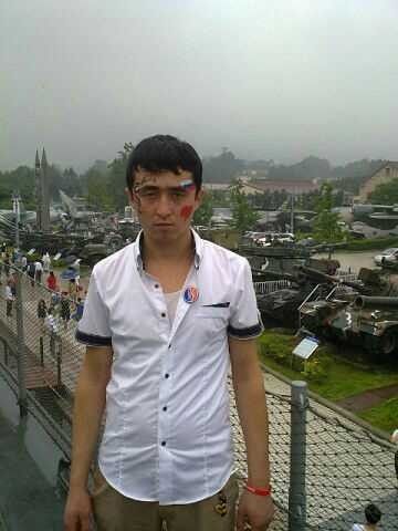  -,   , 36 ,   ,   , c 