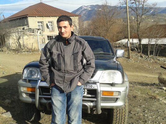  ,   599281400, 40 ,   