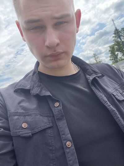  ,   , 20 ,   ,   , c 