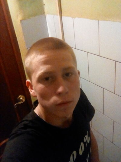   ,   Alexandr, 27 ,   ,   , c 