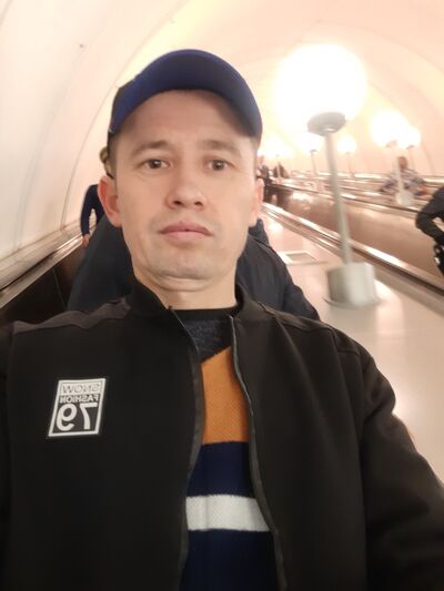  ,   Azamat, 39 ,   ,   , c 