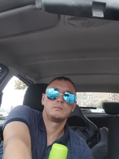  ,   , 41 ,   ,   , c , 