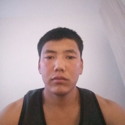 ,   Haqnazar, 28 ,   ,   