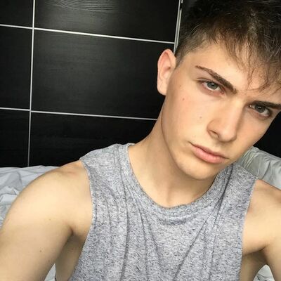  ,   , 18 ,   ,   