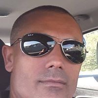  ,   Botan, 51 ,   ,   , c 