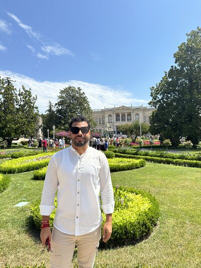  ,   Mohamed, 31 ,   ,   