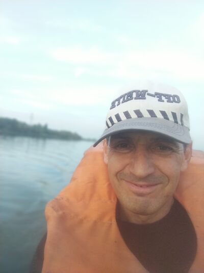  --,   , 51 ,   ,   