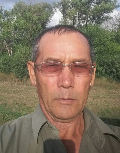  ,   , 57 ,   