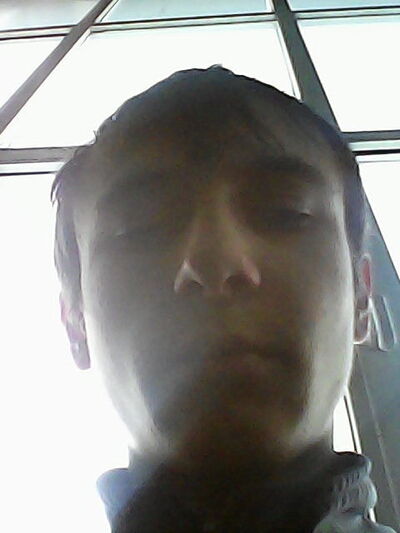  ,   , 26 ,   ,   , c , 