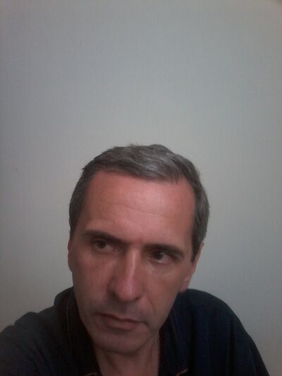  ,   , 58 ,   c , 