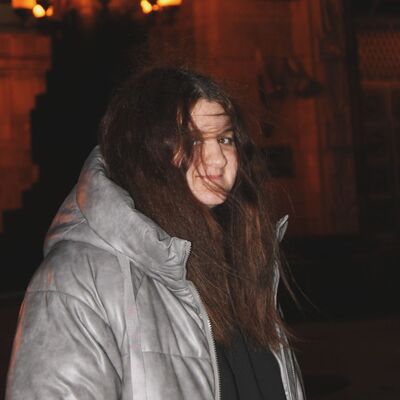  ,   , 23 ,     , c 