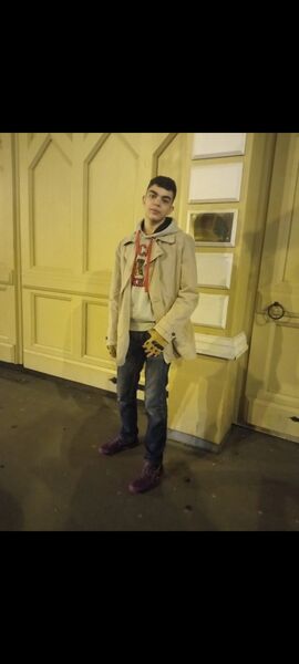  ,   , 21 ,   ,   , c , 