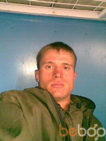  ,   ZFrozen, 43 ,   , 