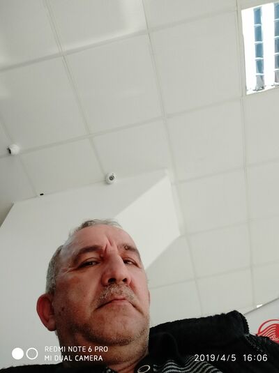  ,   , 55 ,   , 