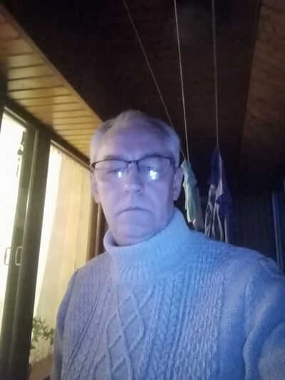  ,   , 61 ,   ,   