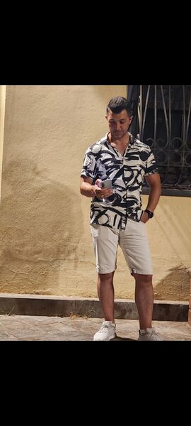  ,   Adem, 40 ,   ,   , c , 