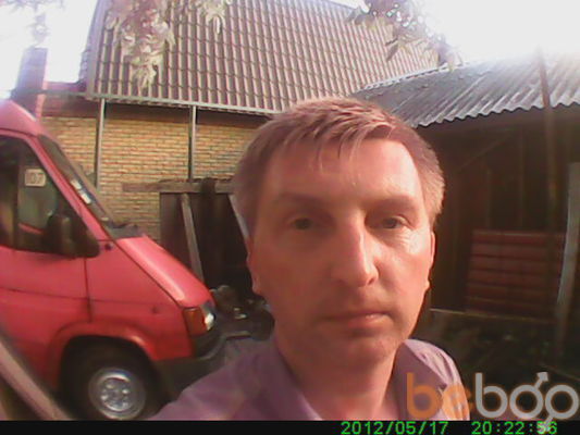  1905567  , 51 ,    