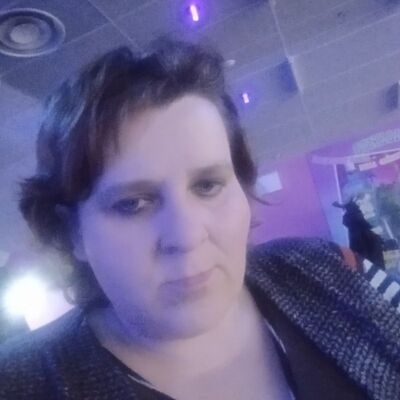  ,   , 45 ,   ,   , 