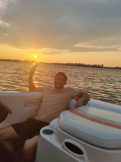  ,   Ibragimov, 34 ,   ,   