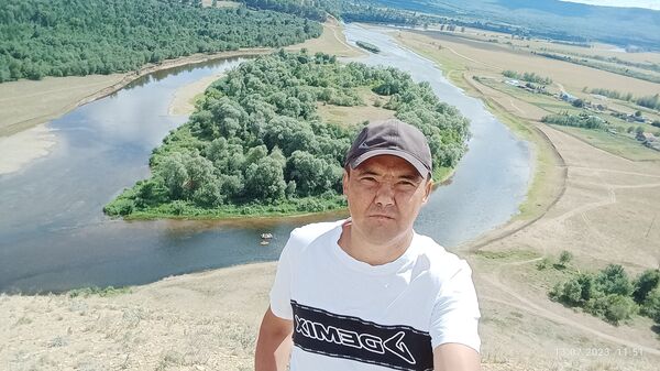  ,   Radis Halico, 41 ,   c 