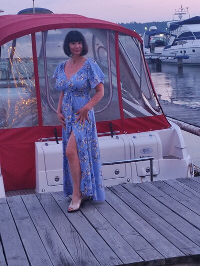  ,   Oksana, 49 ,   ,   , c 