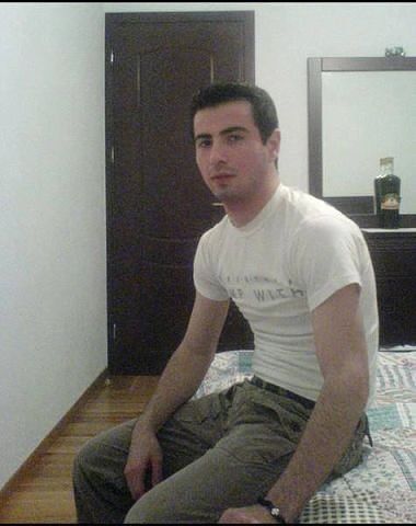  ,   Hdf, 44 ,   ,   , c 