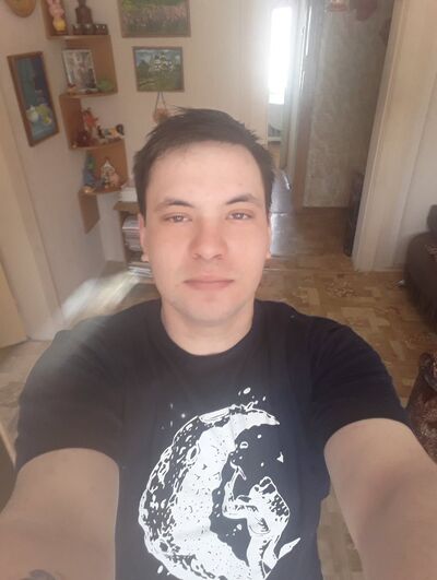  -,   Sergey, 28 ,   ,   