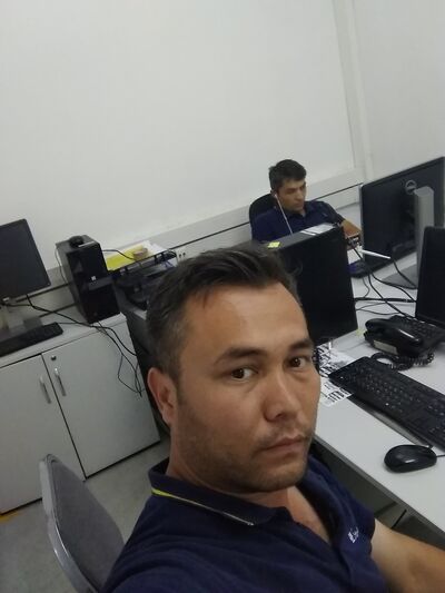  ,   Alisher, 36 ,   ,   , c 