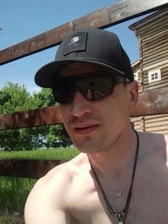 ���������� ������, ���� ������� �����, 41 ���, ������������ ��� ������, ����� � ���������, c�������� ���������